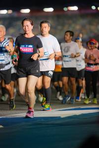 BIB: 46825, 196
                            <button type="button" onclick="openModal(23226244)" class="btn btn-primary btn-sm float-right btn-popup" data-toggle="modal" data-target=".modal-high-quality">
                        <i class="fas fa-shopping-cart"></i> Add to Cart
                    </button>
                                            <button type="button" onclick="isThisMe(23226244, true)" class="btn btn-success btn-sm float-right btn-popup btn-isme hidden" data-toggle="tooltip" data-placement="bottom" title="นี่คือรูปของคุณใช่ไหม คลิกที่นี่เพื่อเอาเข้าอัลบั้ม">
                        <i class="fas fa-plus"></i> Add to album
                    </button>
                    <button type="button" onclick="isThisMe(23226244, false)" class="btn btn-warning btn-sm float-right btn-popup btn-isnotme hidden">
                        <i class="fas fa-ban"></i> Remove from album
                    </button>